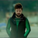 Saif abd aljabar